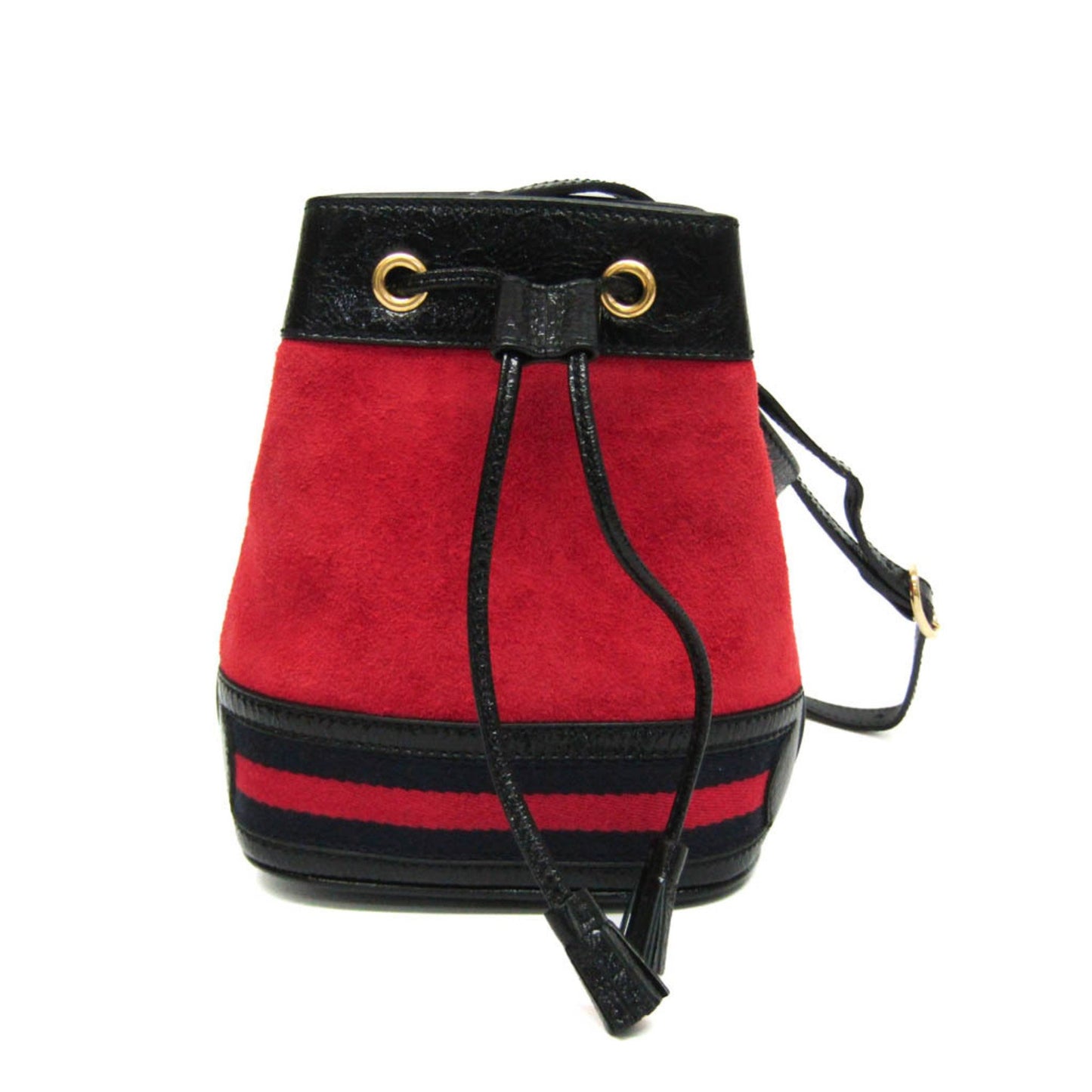 Gucci Drawstring