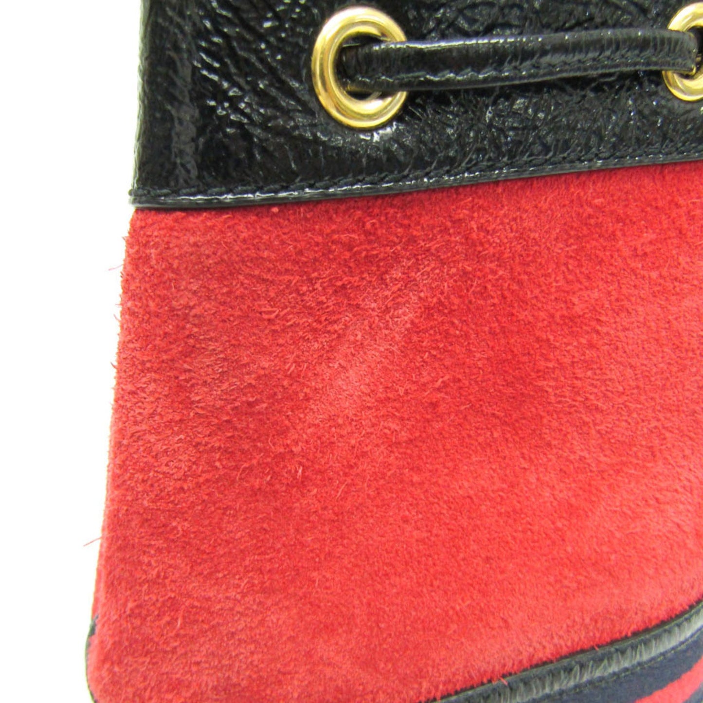 Gucci Drawstring