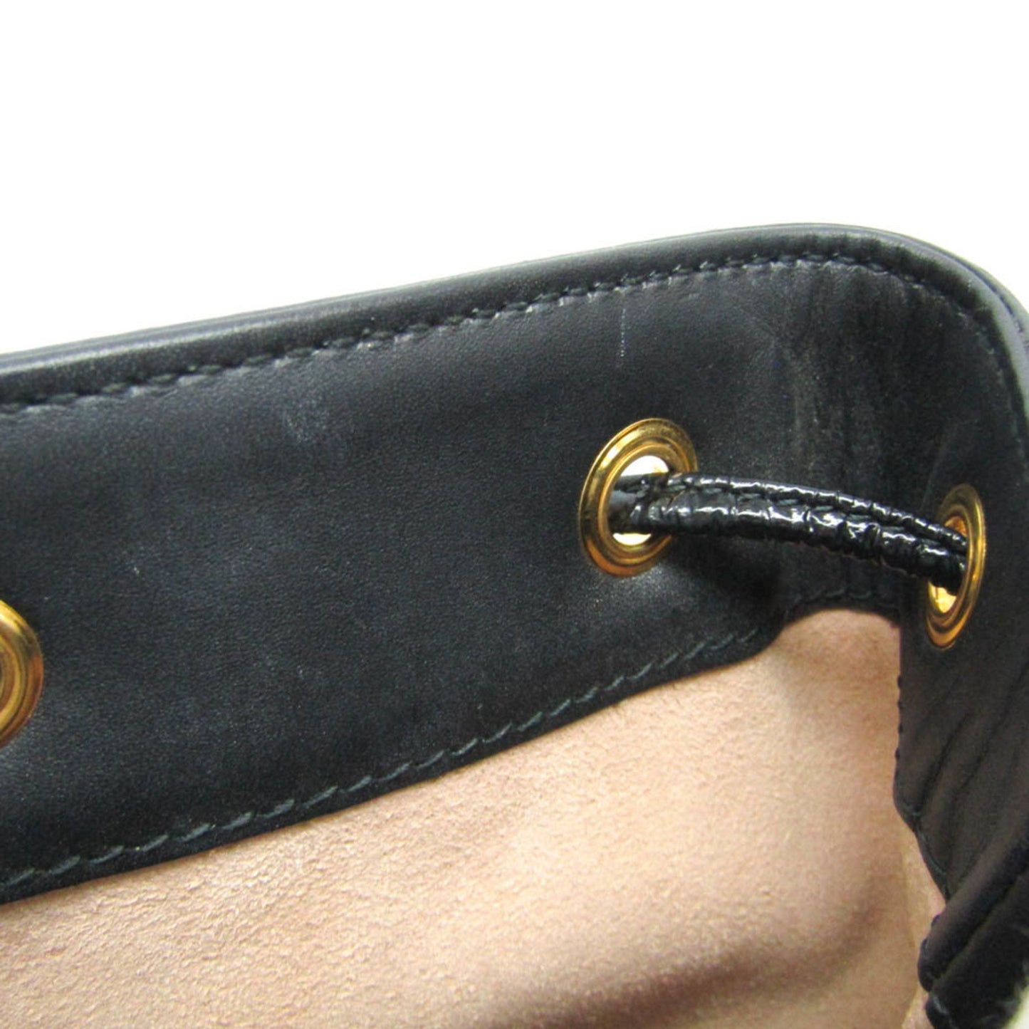 Gucci Drawstring