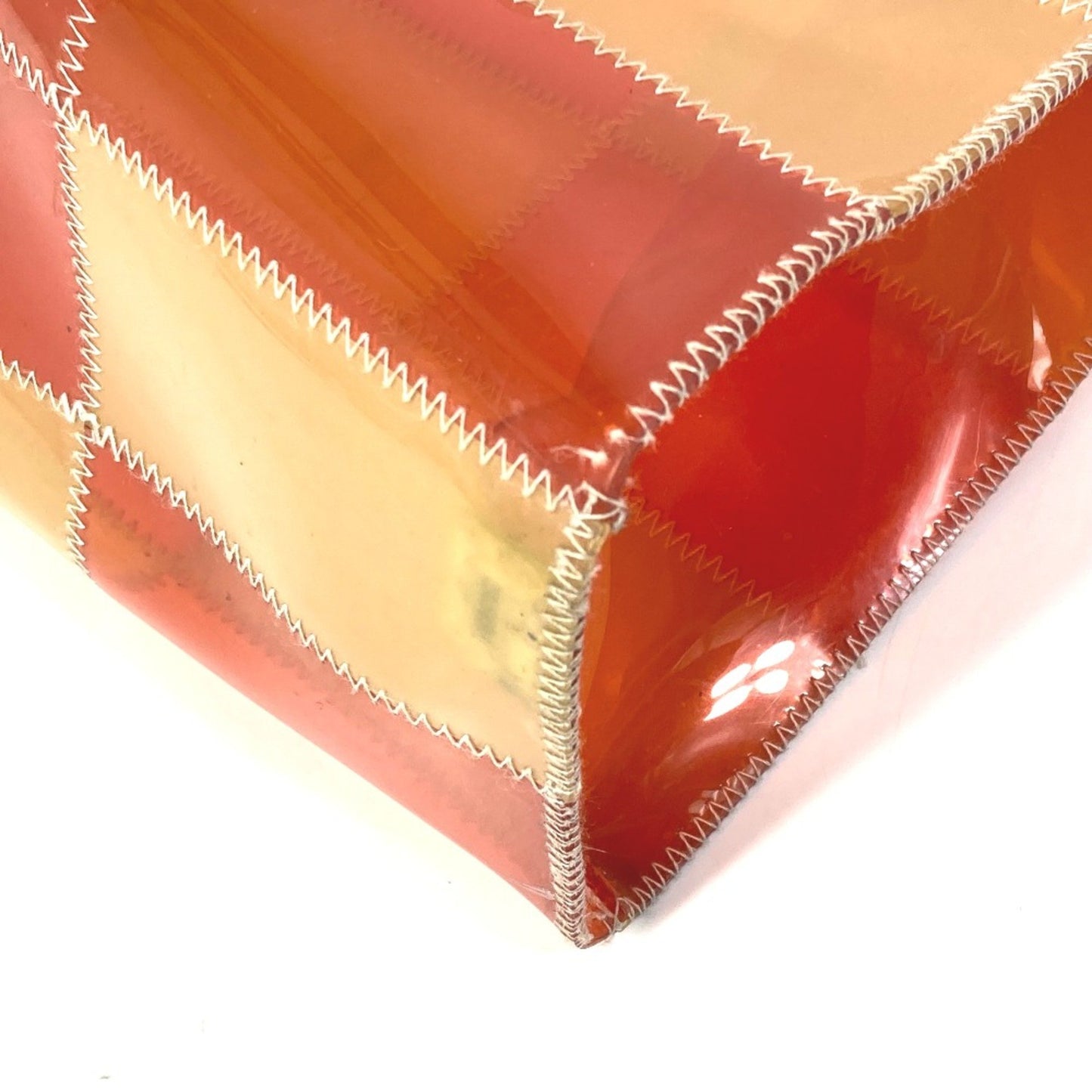 Chanel Jelly