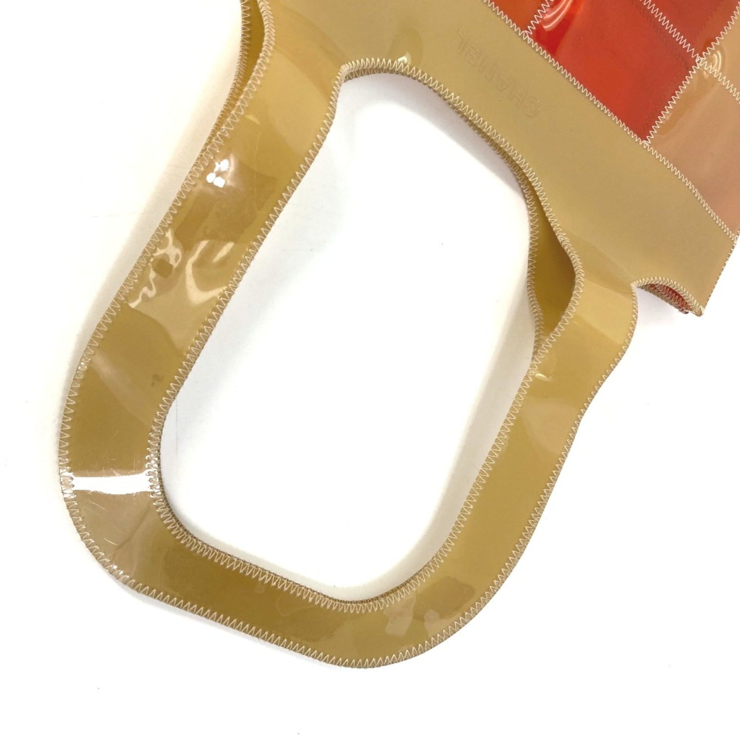 Chanel Jelly