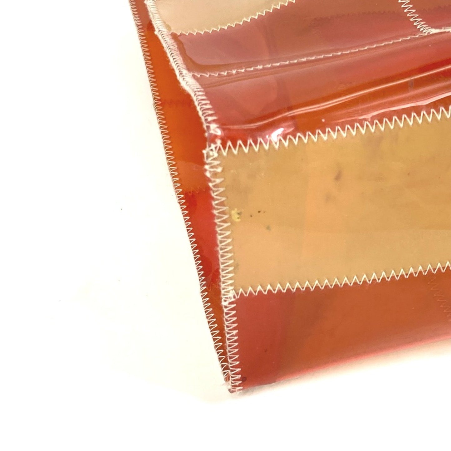 Chanel Jelly