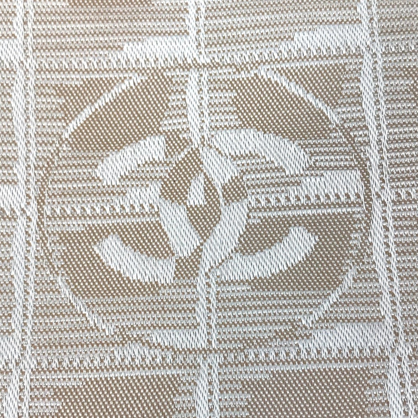 Chanel Travel line