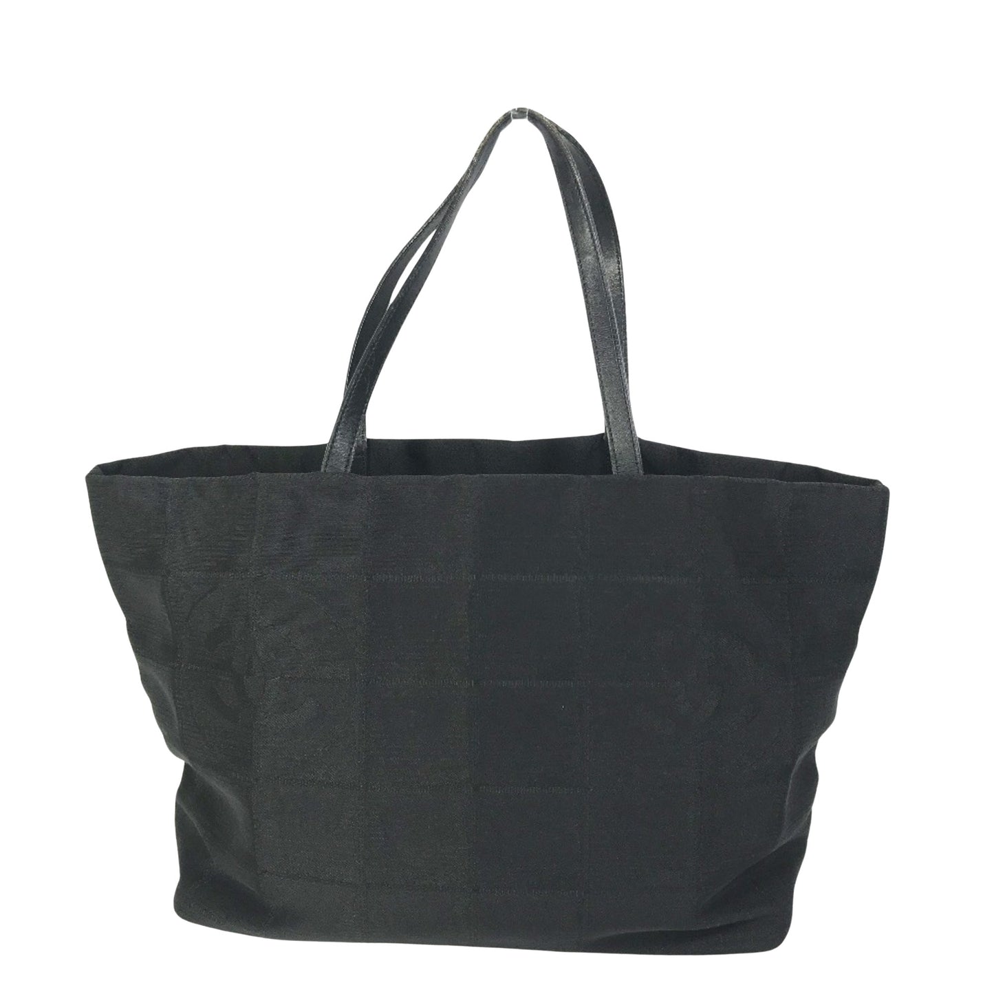 Chanel Travel line