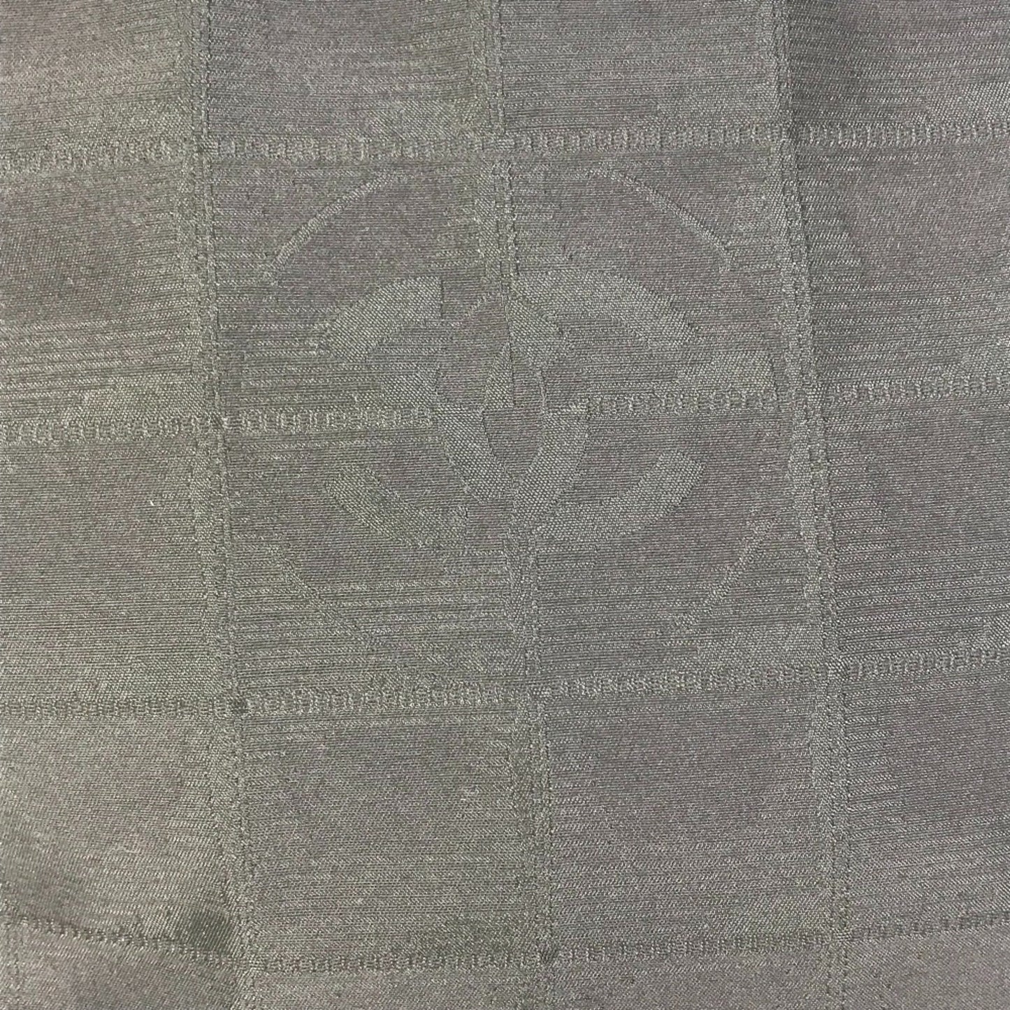 Chanel Travel line