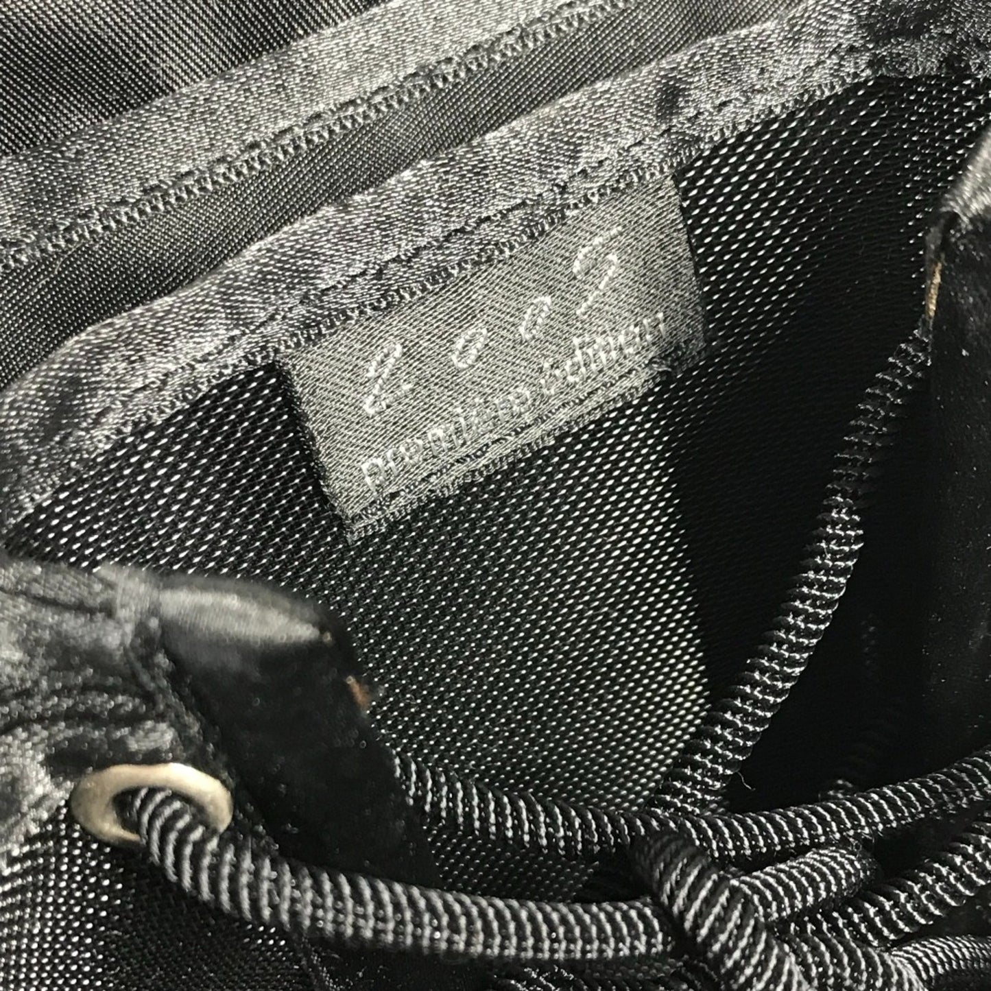 Chanel Millenium