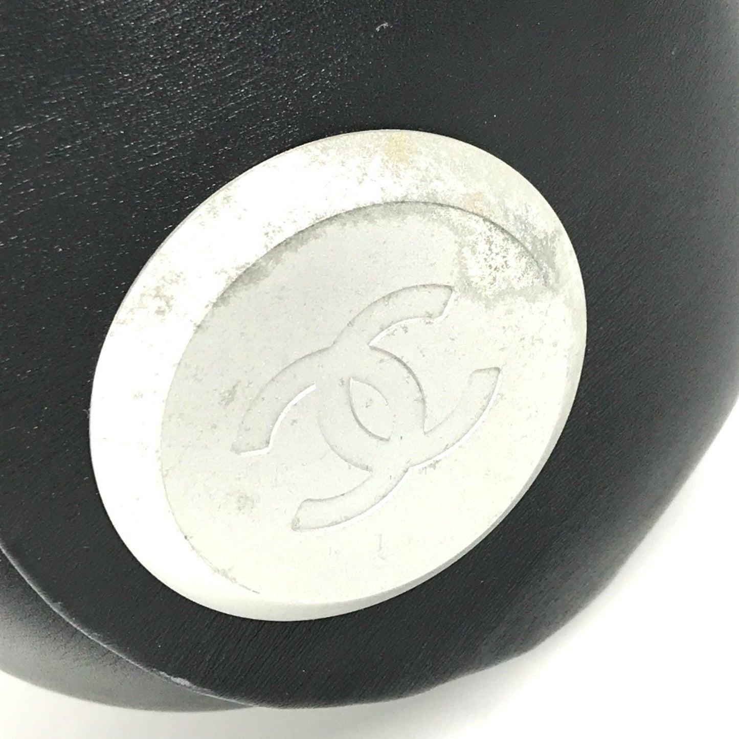 Chanel Millenium