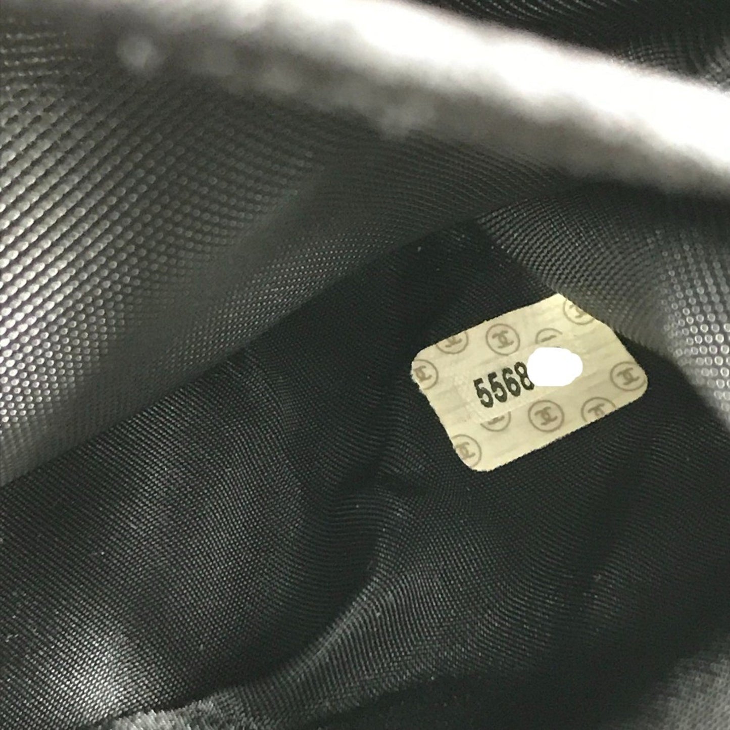 Chanel Millenium