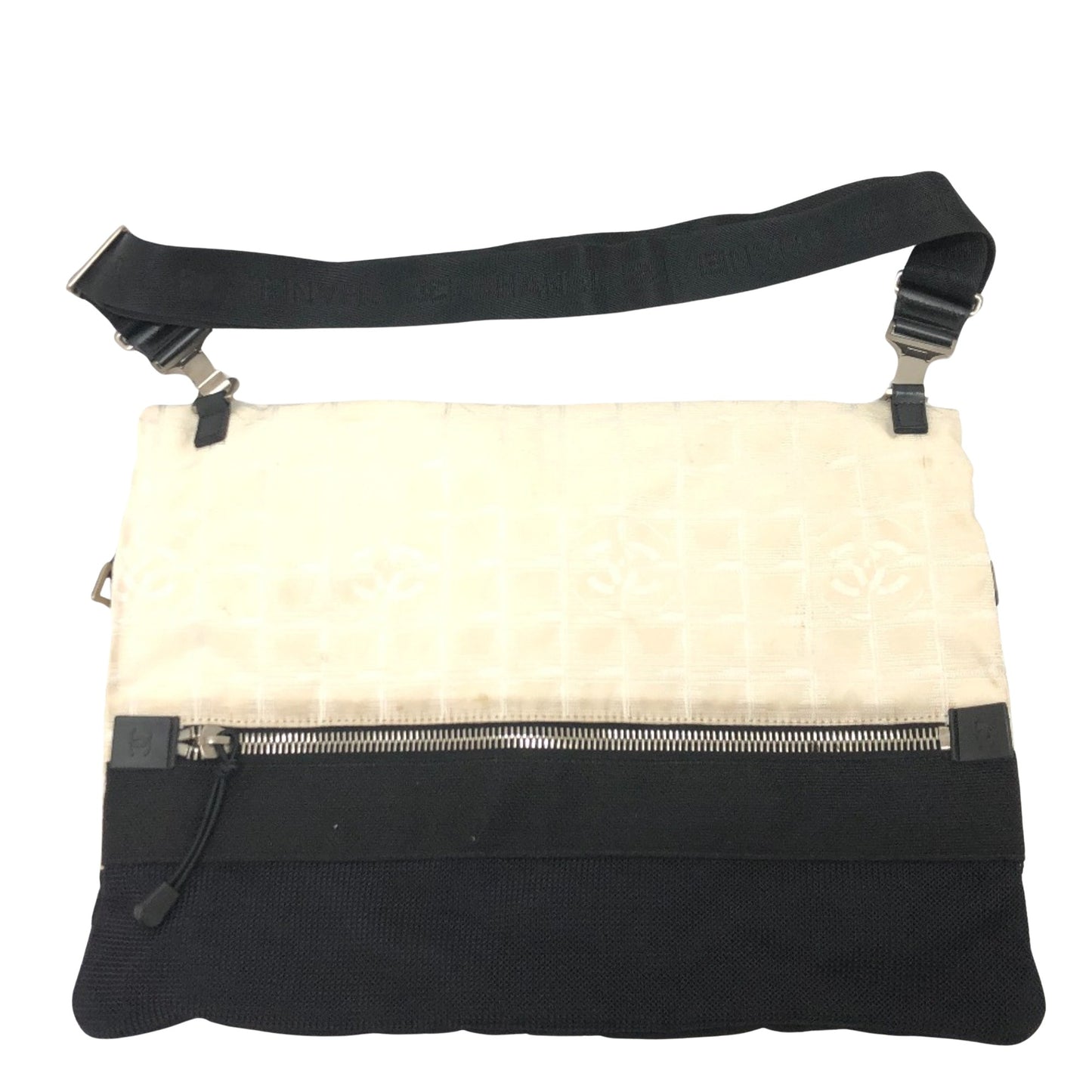 Chanel Sport line
