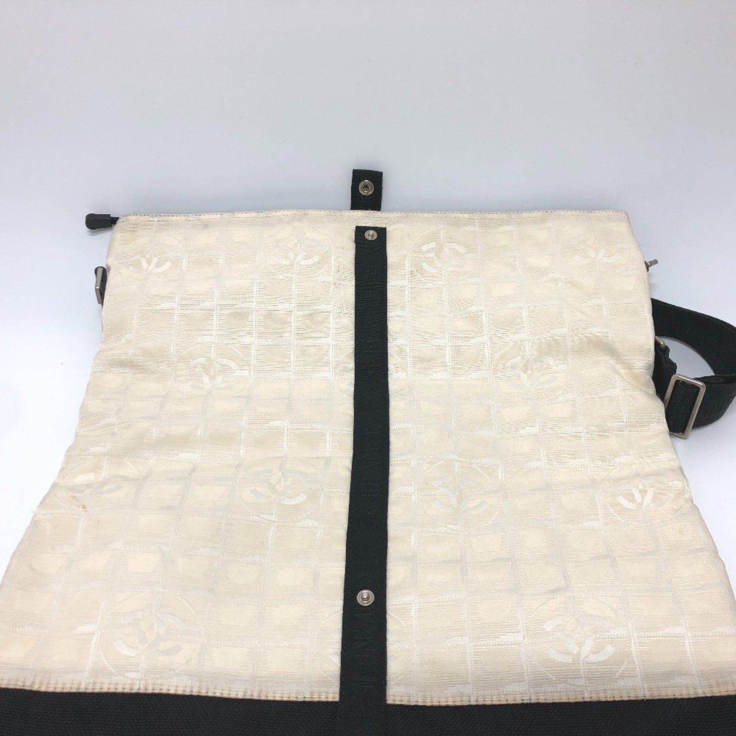 Chanel Sport line