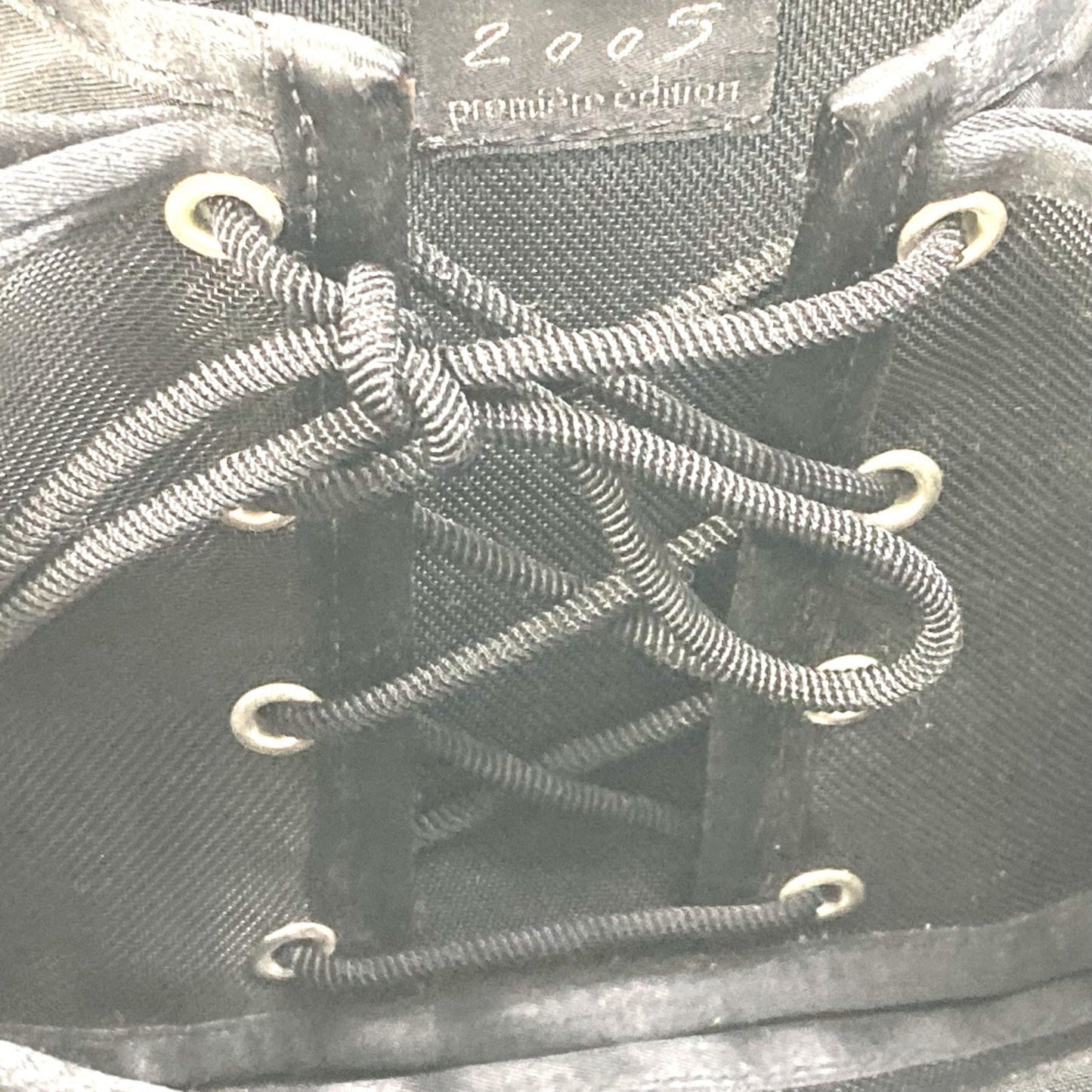 Chanel Millenium