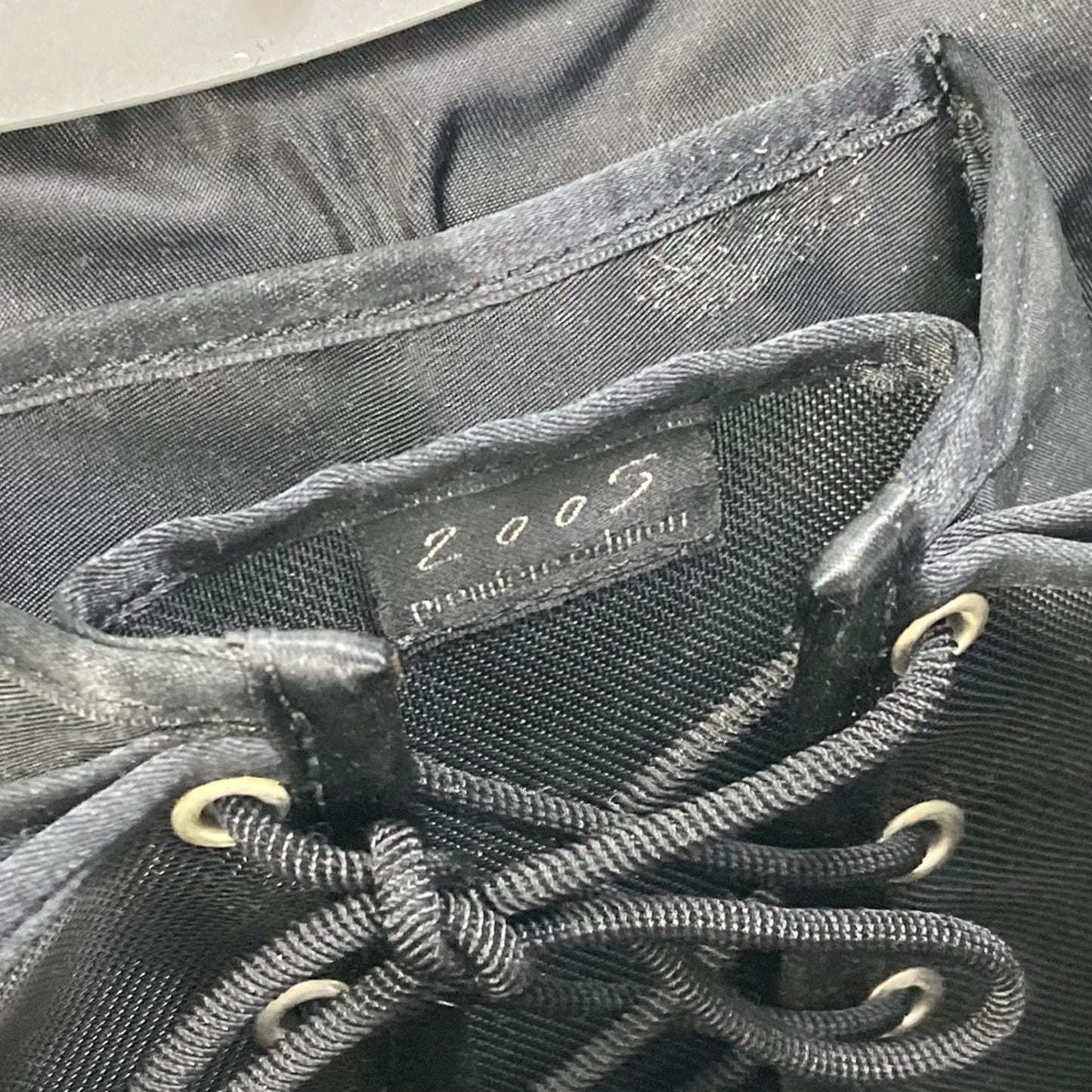 Chanel Millenium