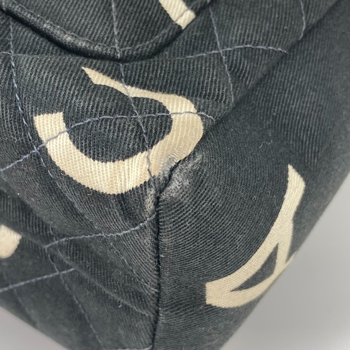 Chanel Icon