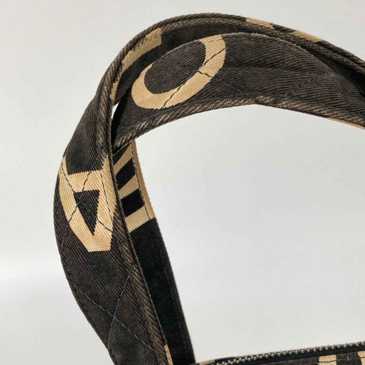 Chanel Icon