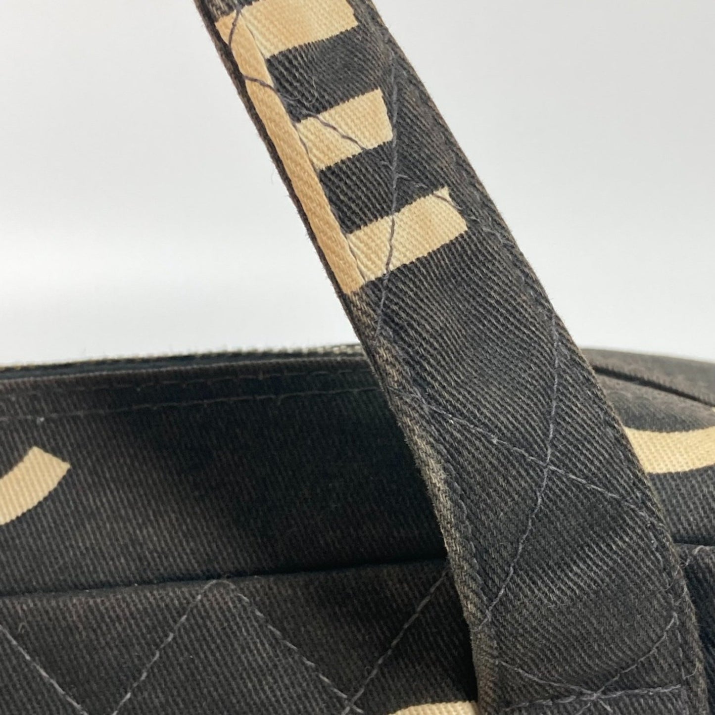 Chanel Icon