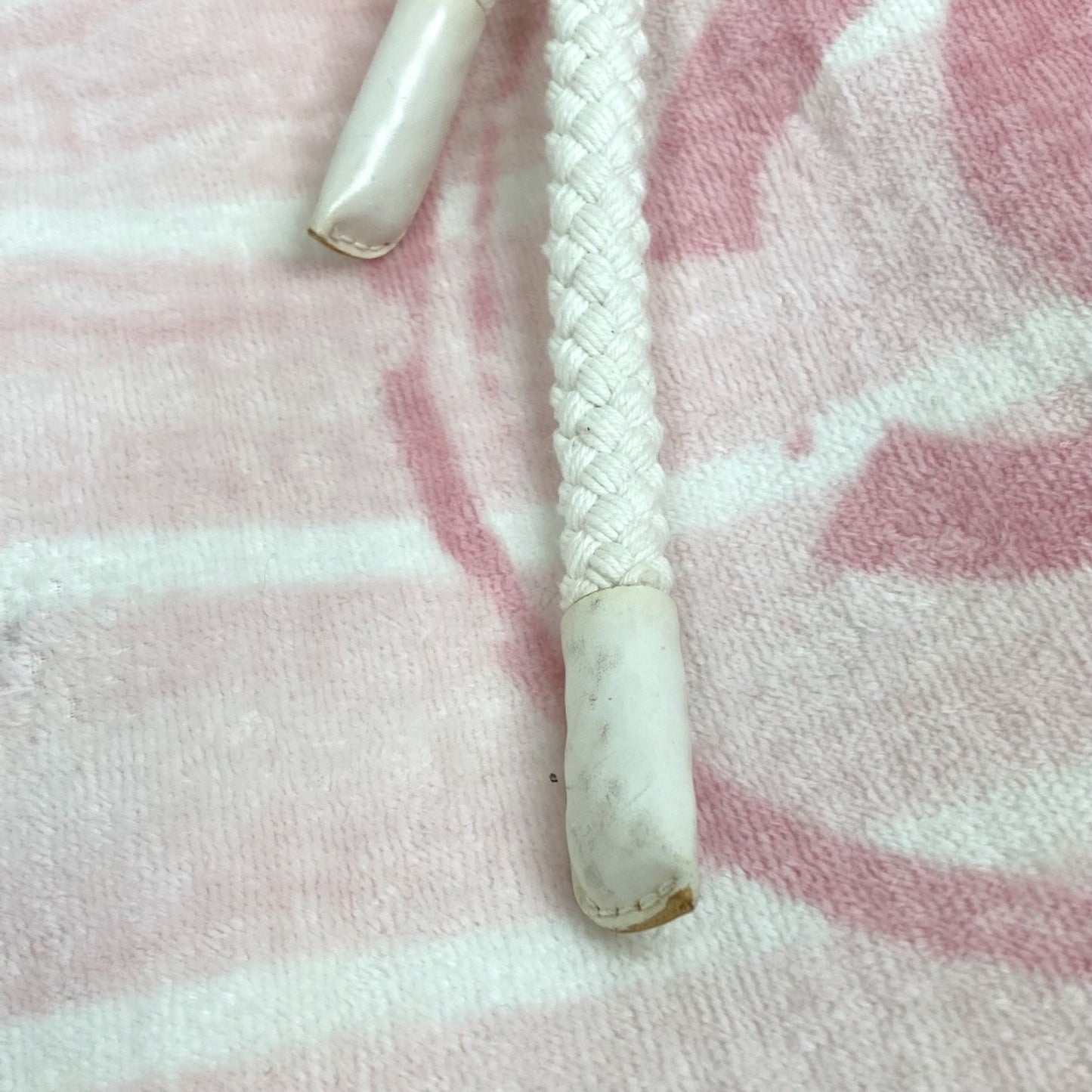 Chanel Logo CC