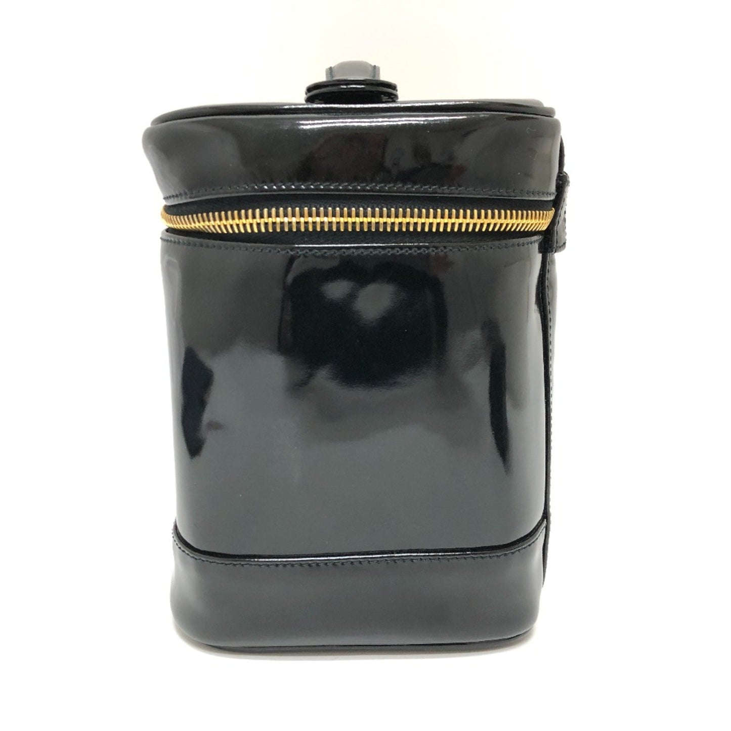 Chanel Vanity
