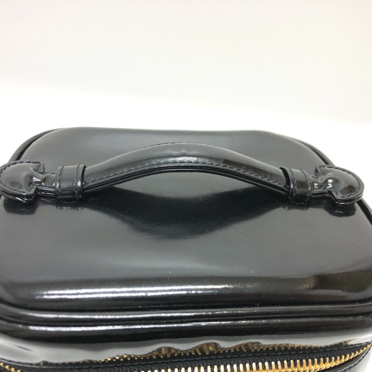 Chanel Vanity