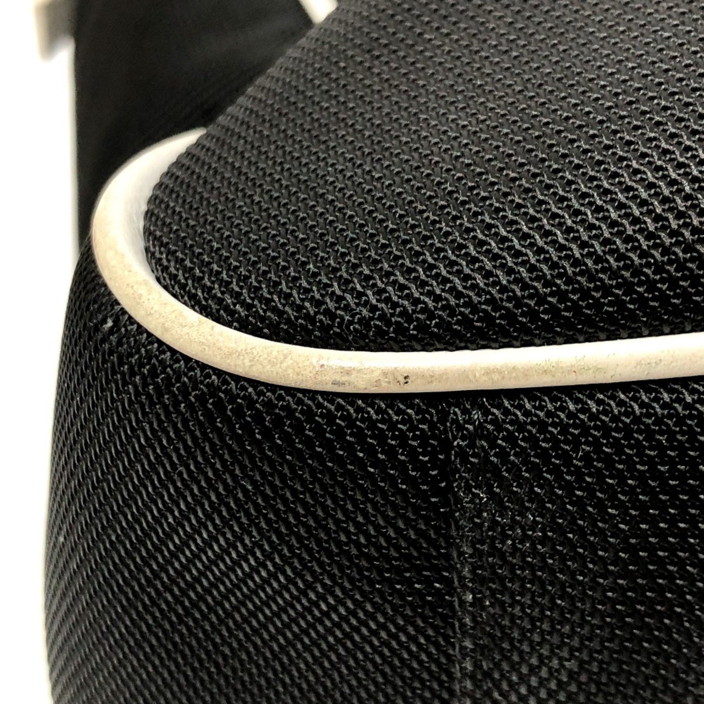 Chanel Shoulder bag