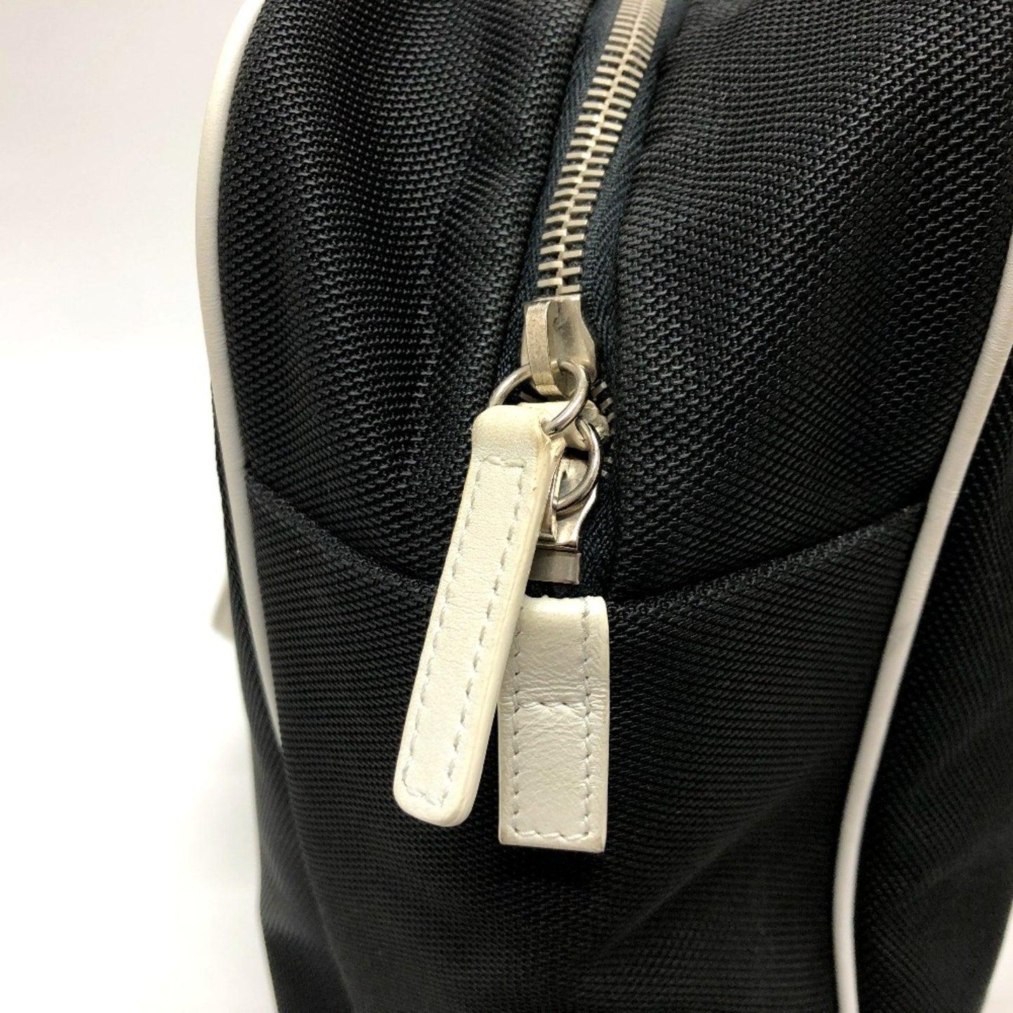 Chanel Shoulder bag