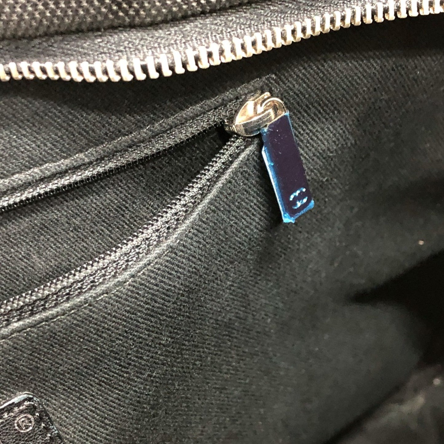 Chanel Shoulder bag