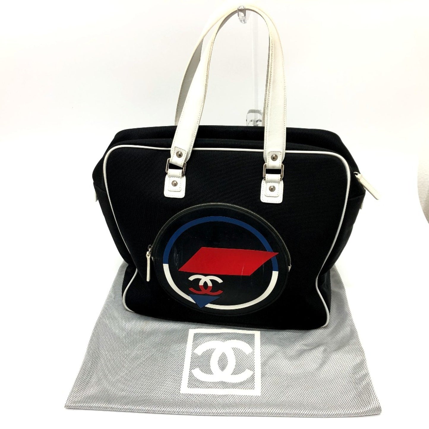 Chanel Shoulder bag