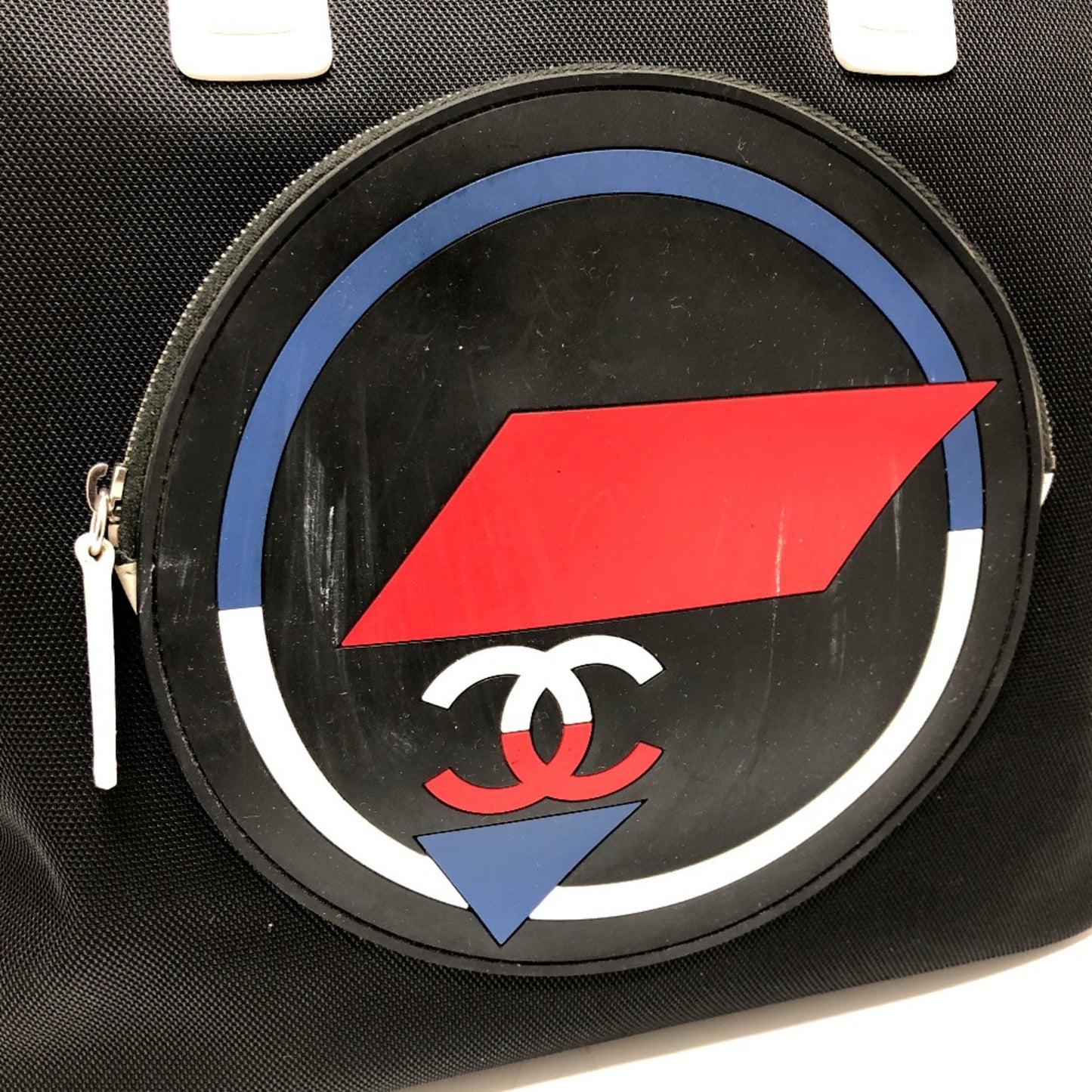 Chanel Shoulder bag