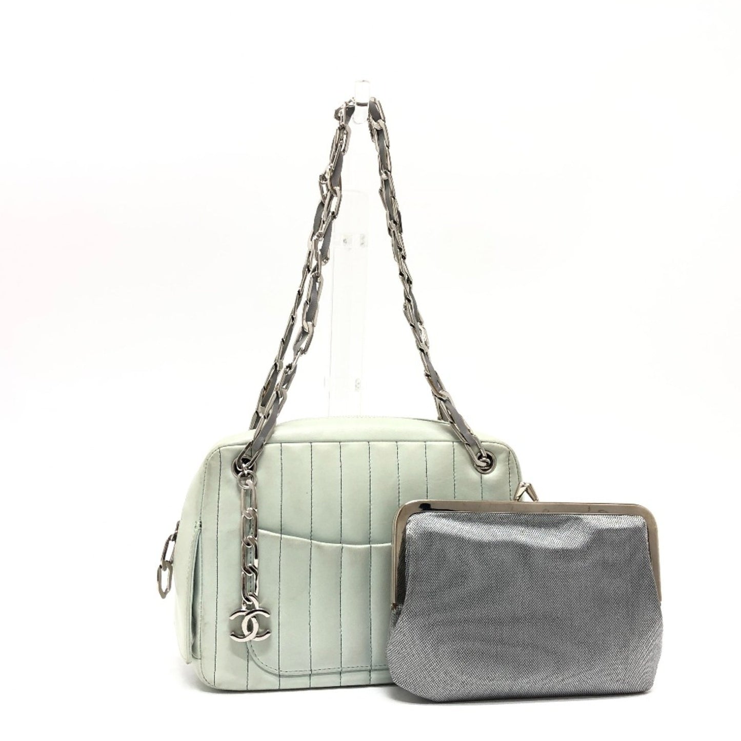 Chanel Mademoiselle