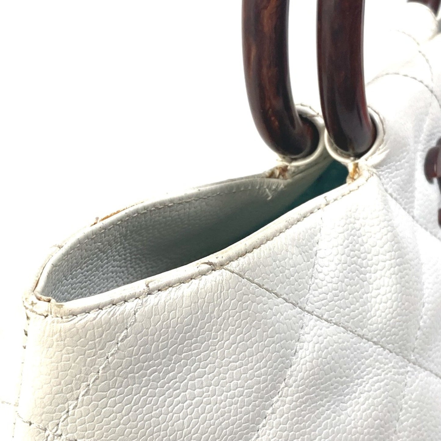 Chanel Logo CC