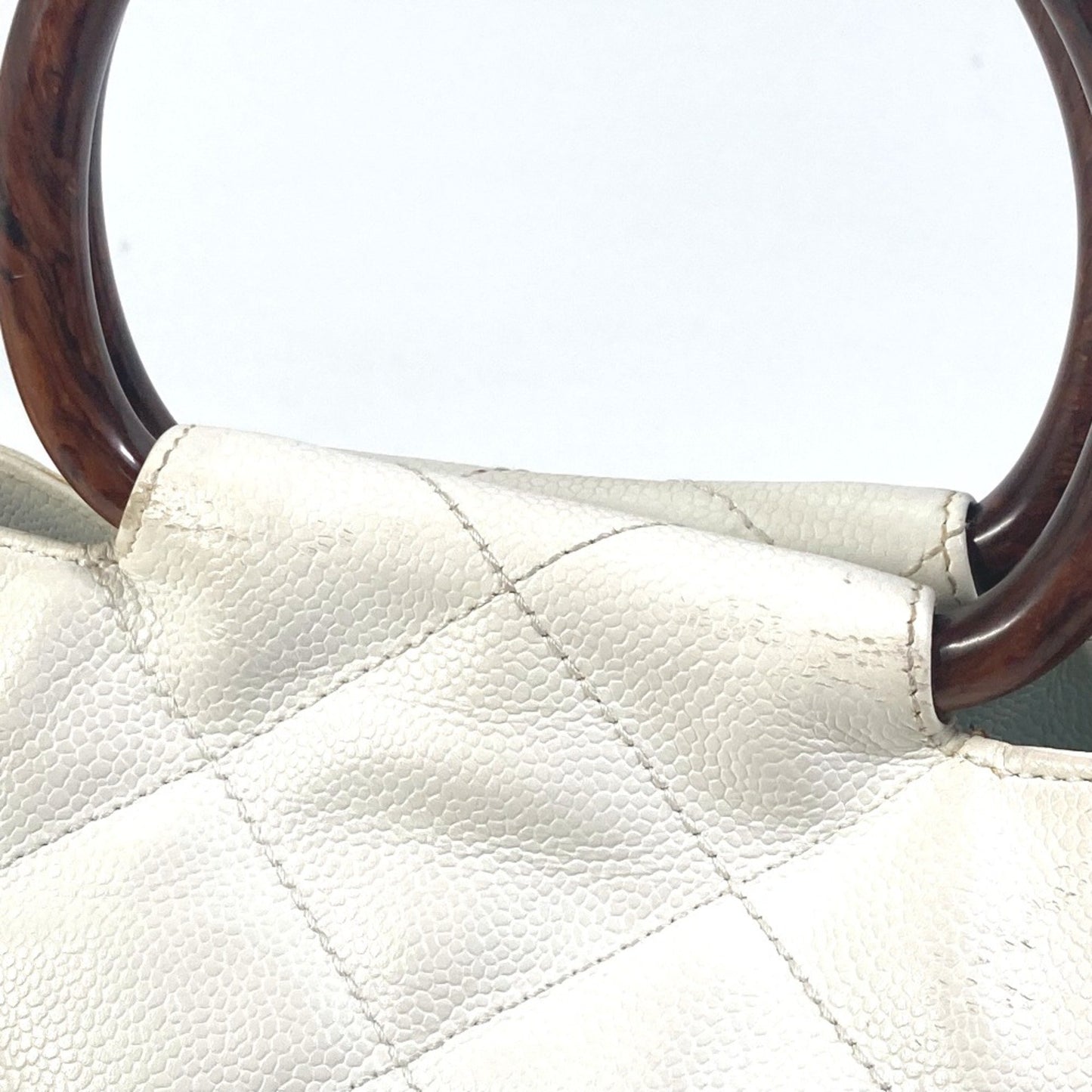 Chanel Logo CC