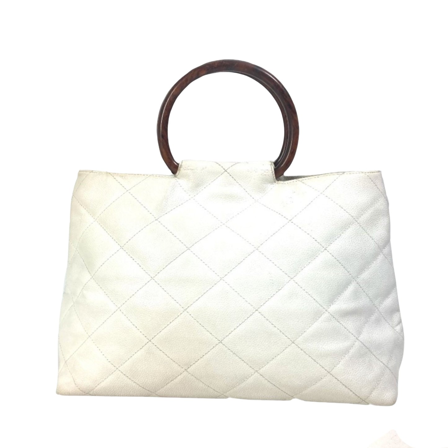 Chanel Logo CC