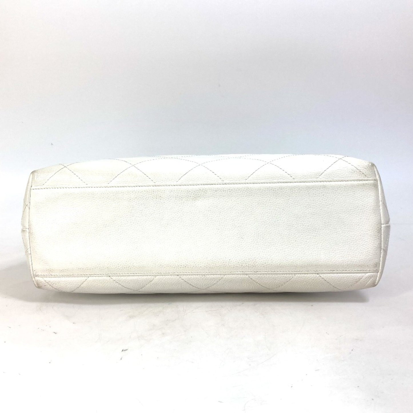 Chanel Logo CC