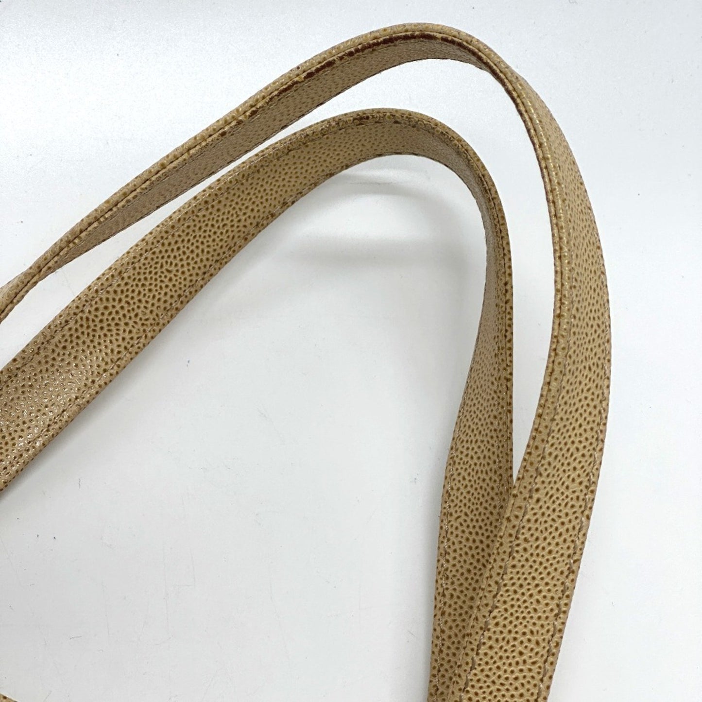Chanel Logo CC
