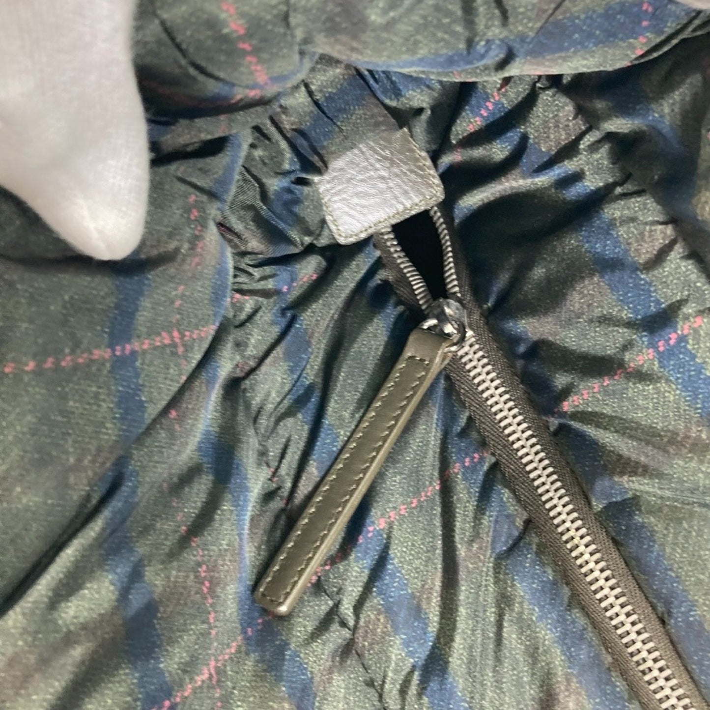 Chanel Coco Cocoon
