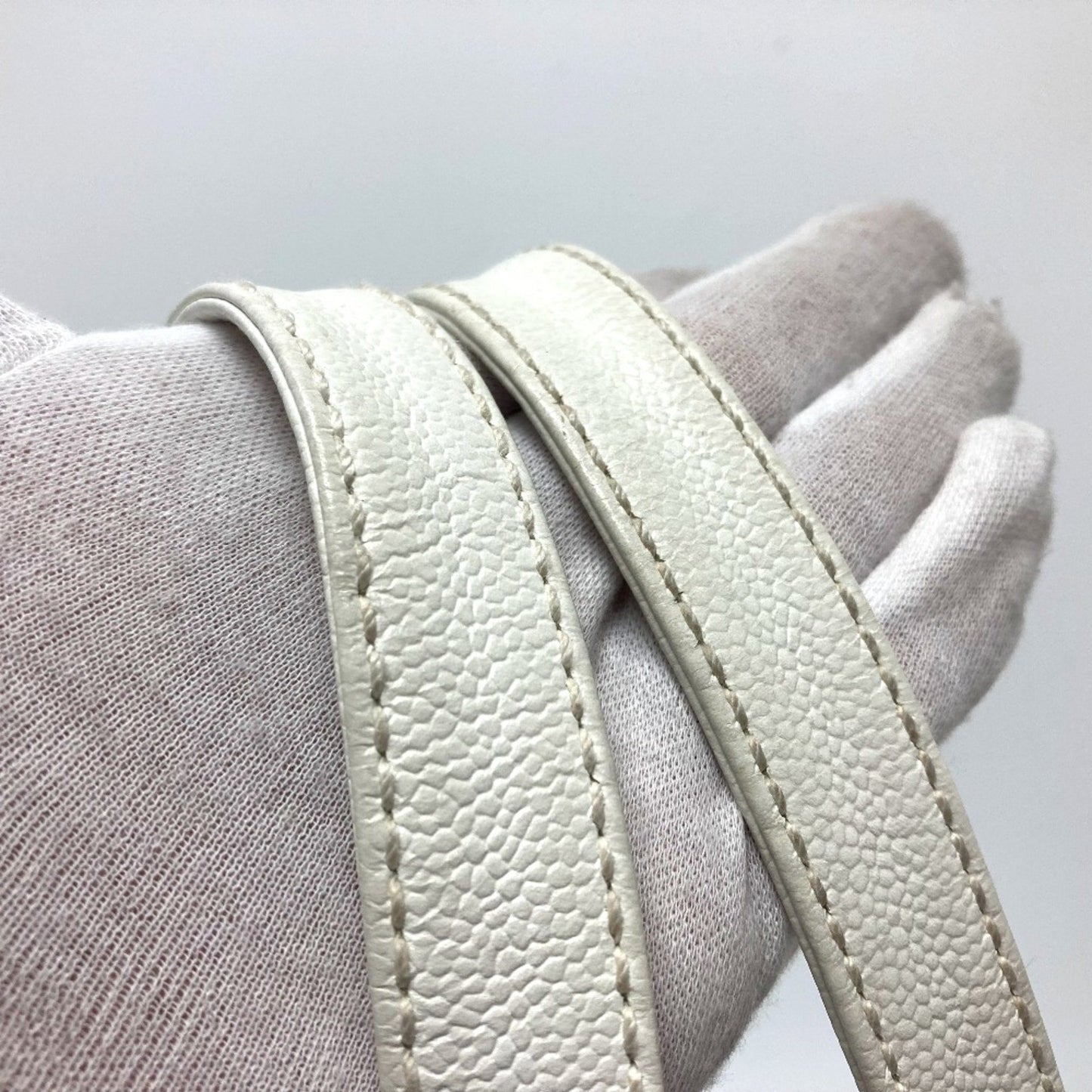 Chanel Logo CC