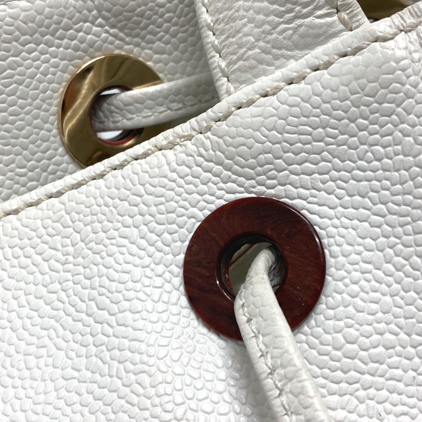 Chanel Logo CC