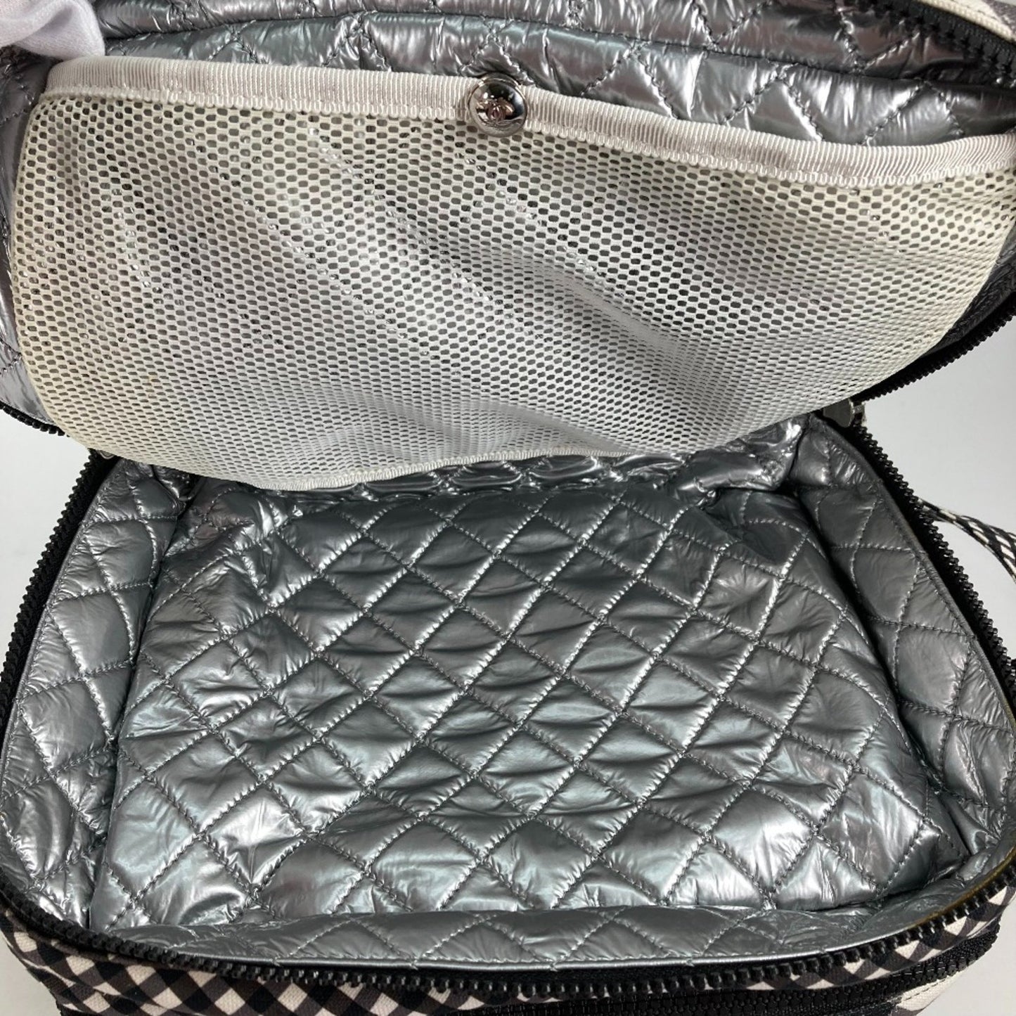 Chanel Coco Mark