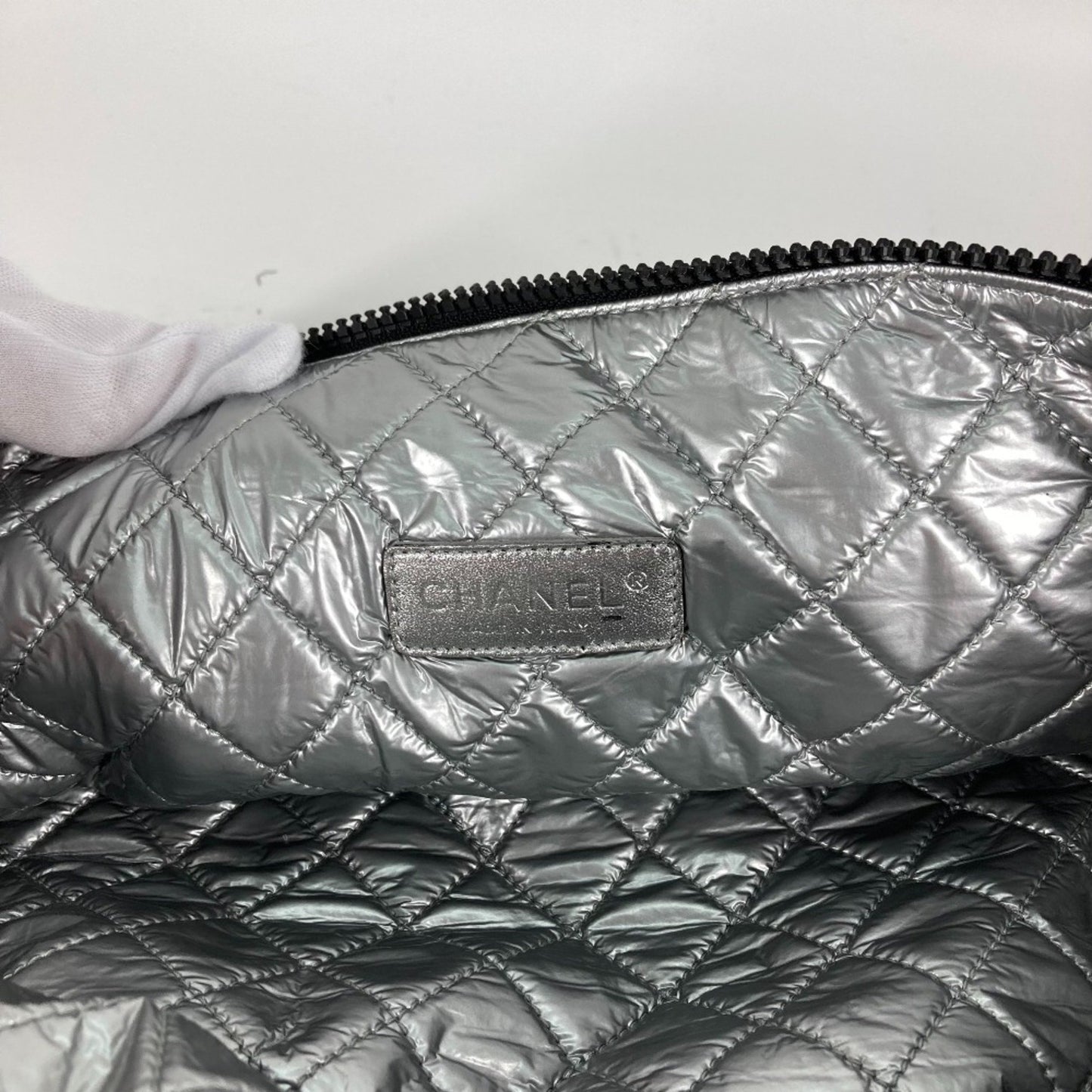 Chanel Coco Mark