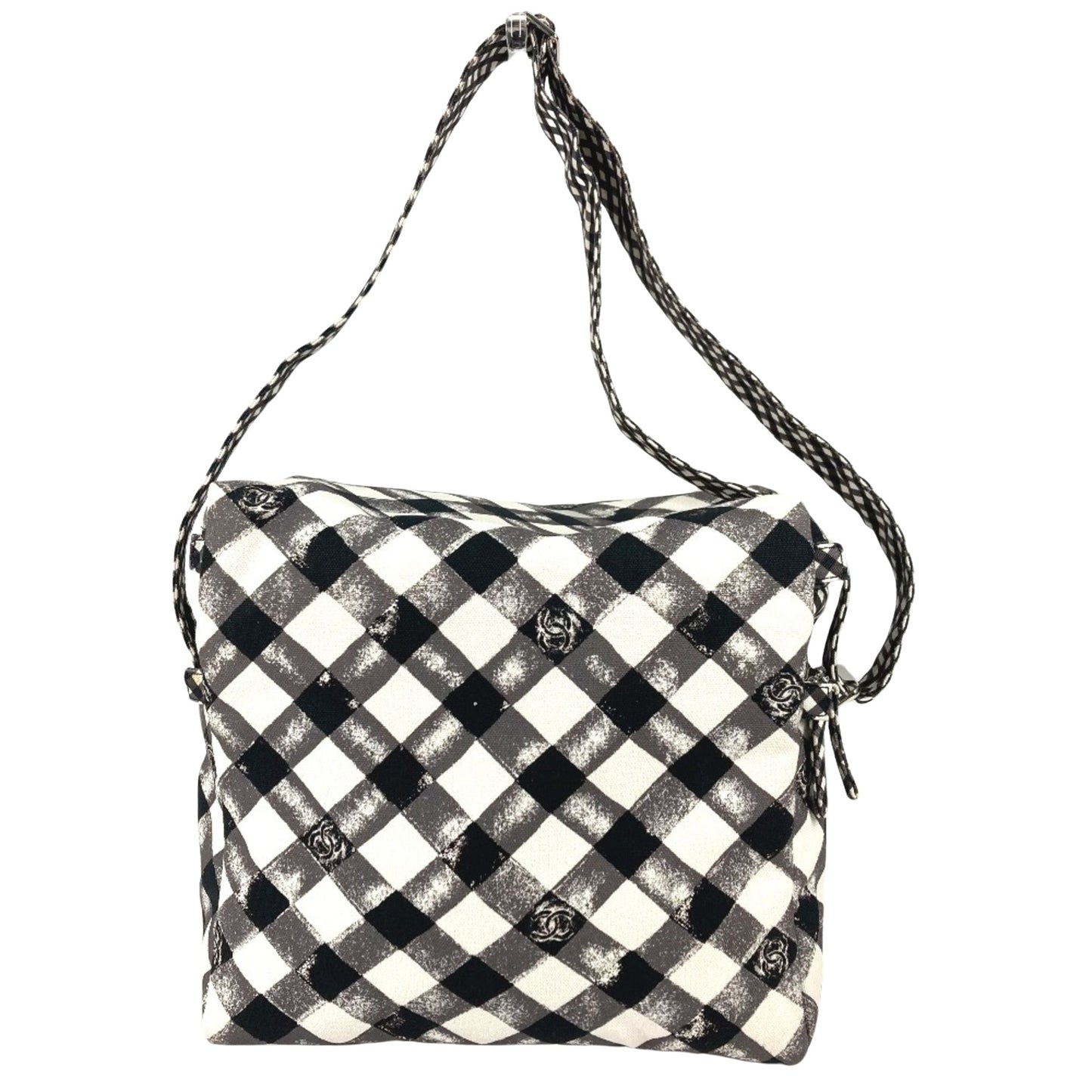 Chanel Coco Mark