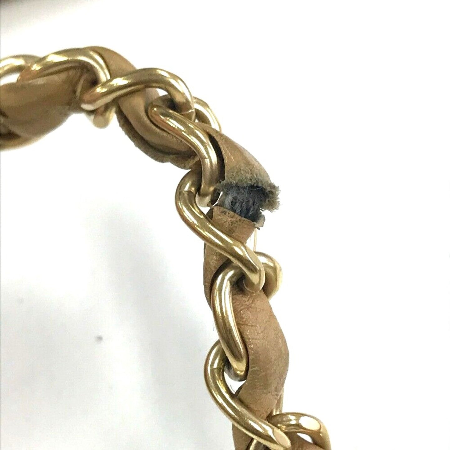 Chanel Logo CC