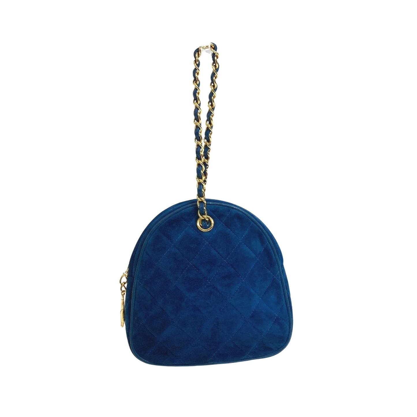 Chanel Coco Mark