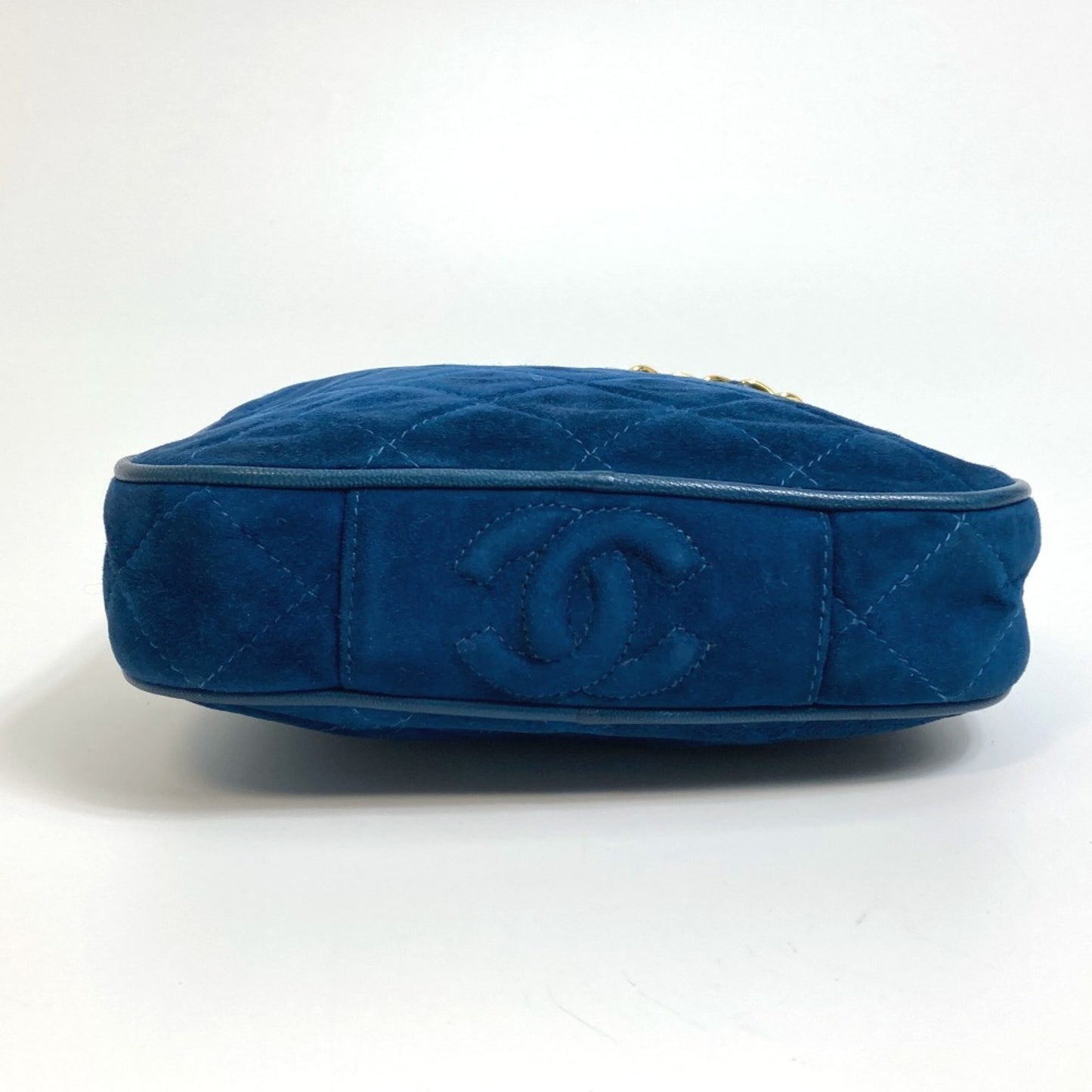 Chanel Coco Mark