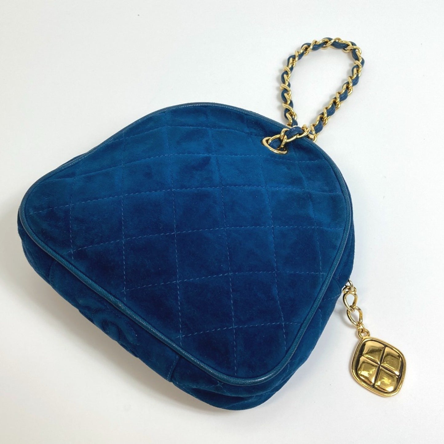 Chanel Coco Mark