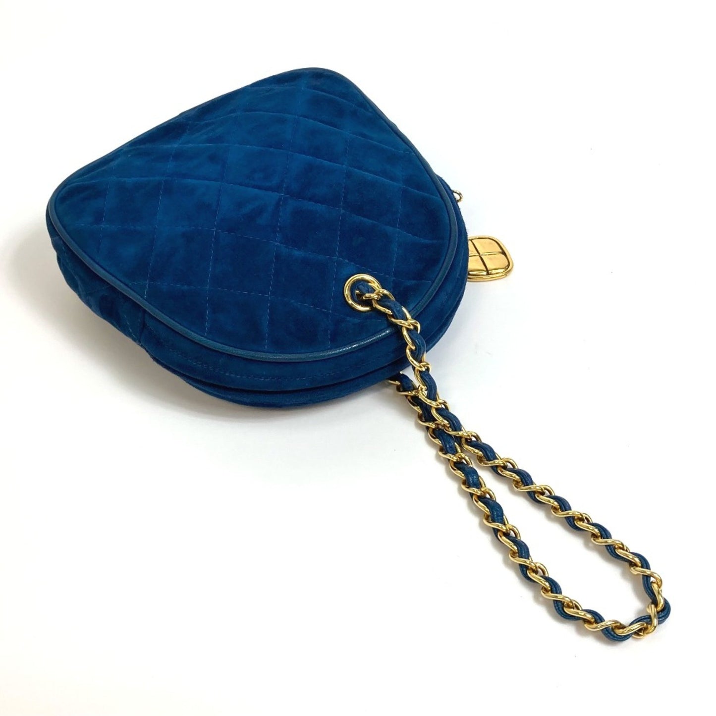 Chanel Coco Mark