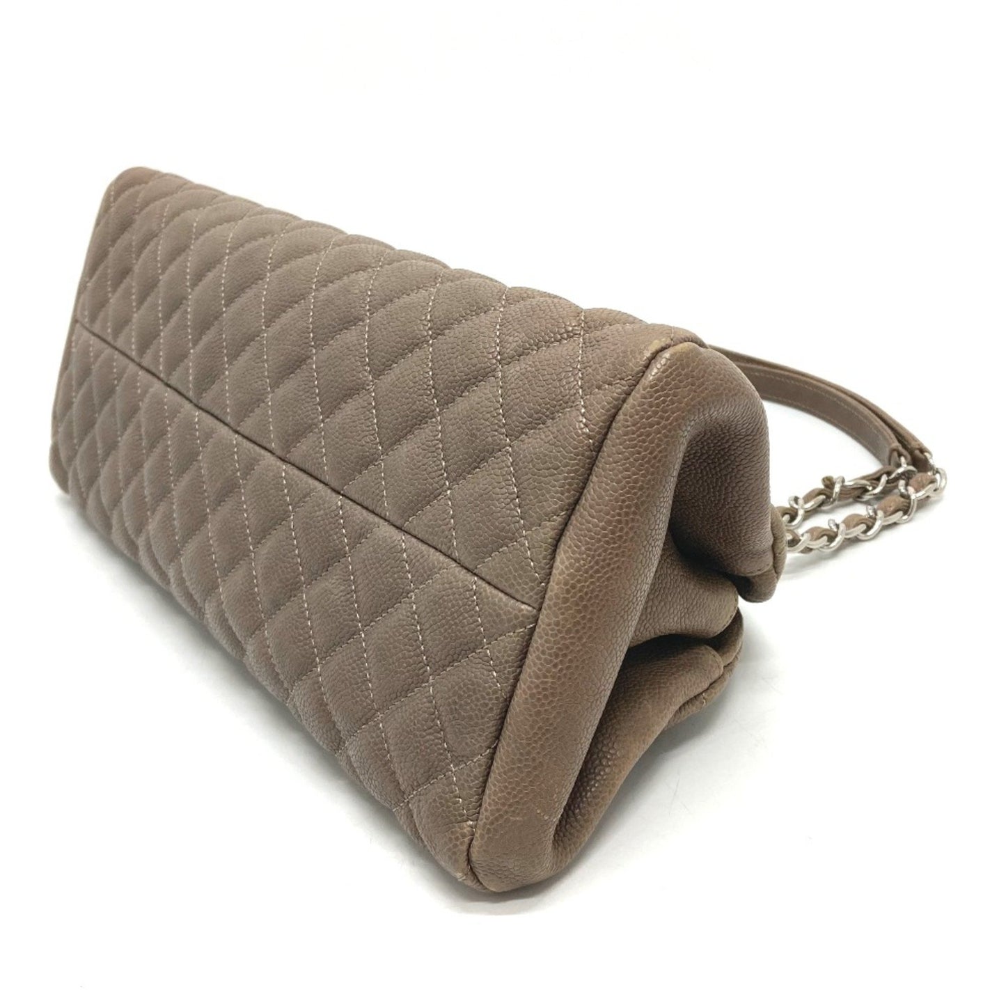 Chanel Mademoiselle