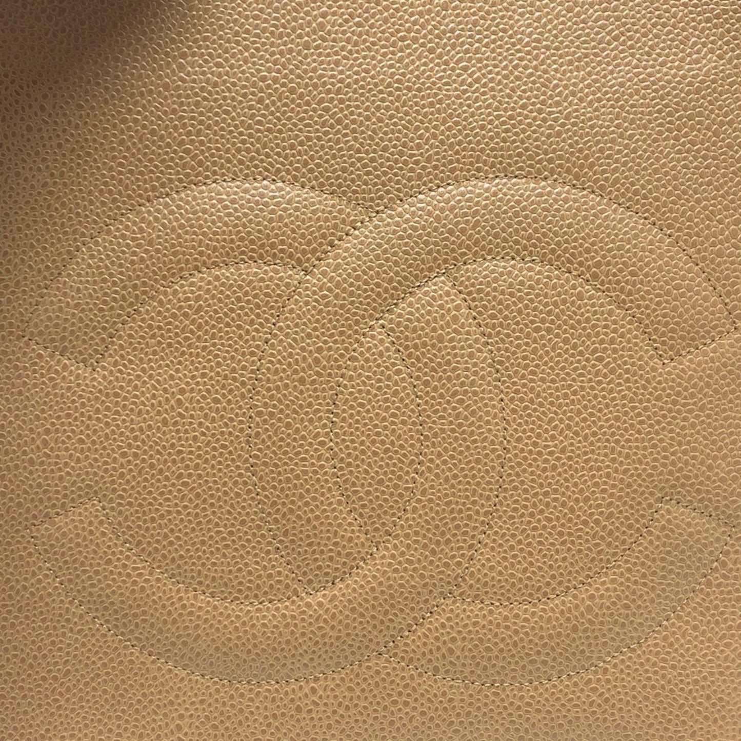 Chanel Coco Mark