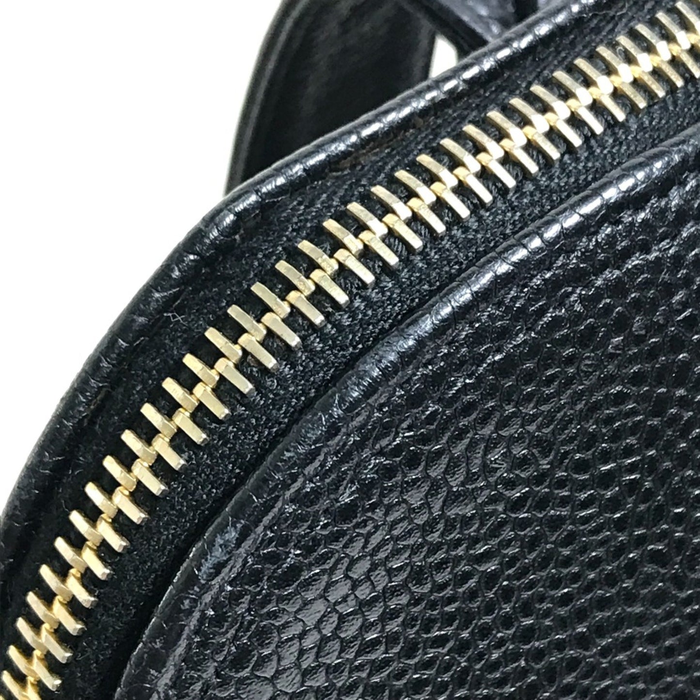 Chanel Logo CC