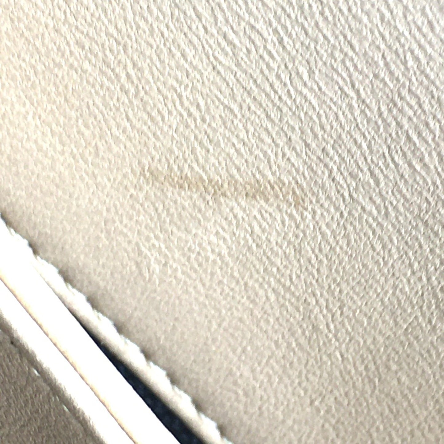 Chanel Classic Flap