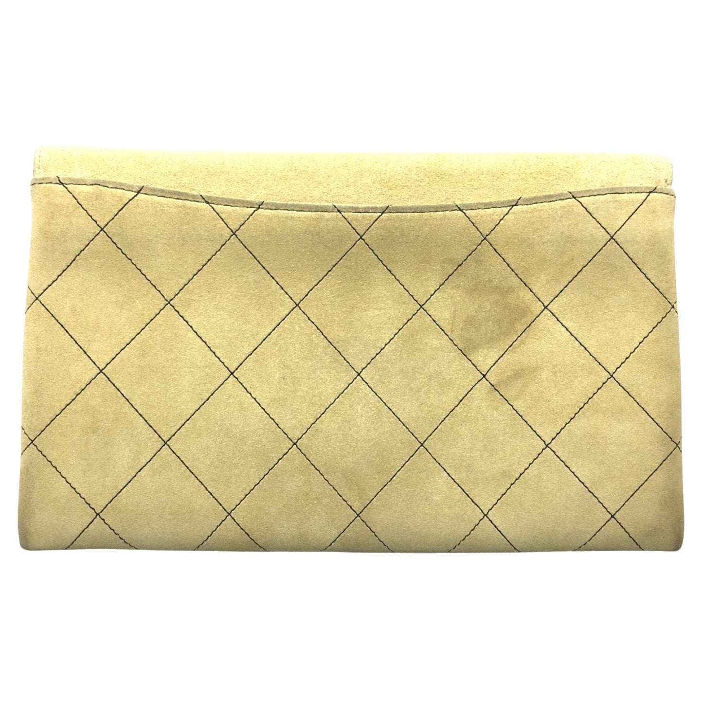 Chanel Classic Flap