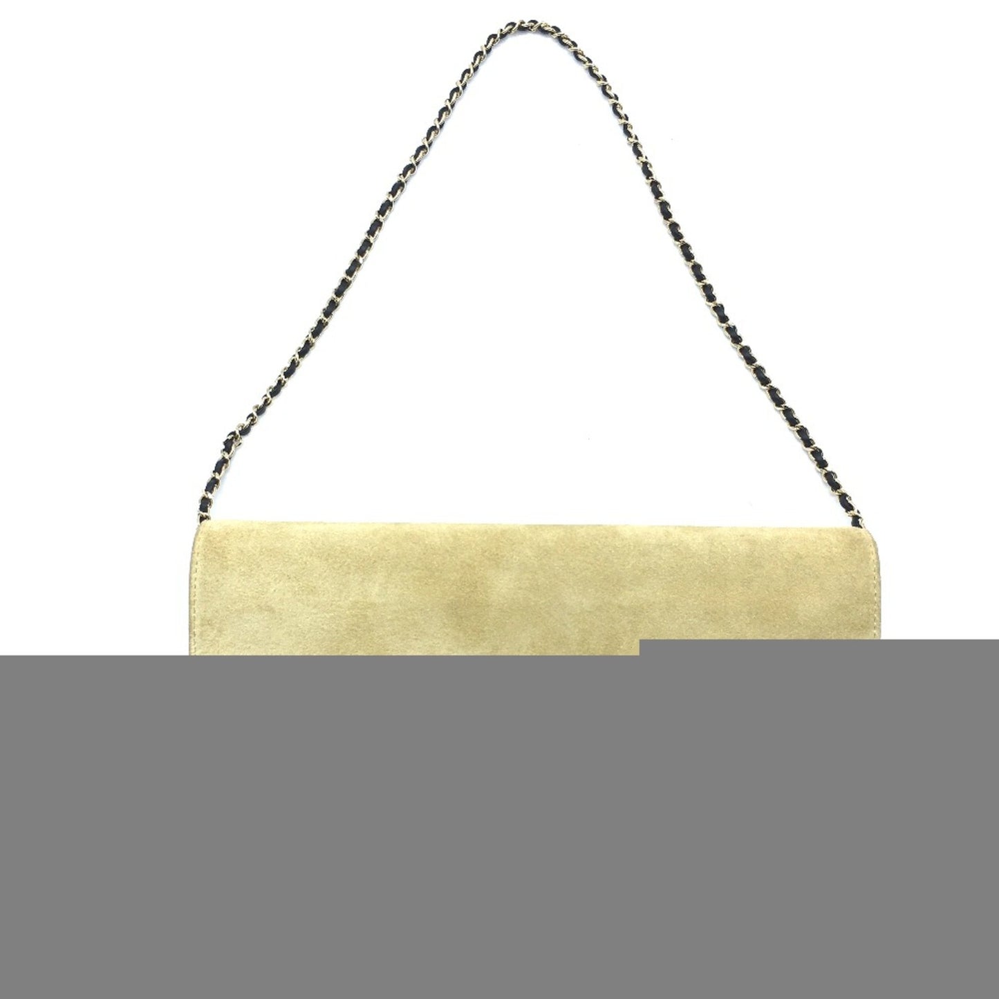 Chanel Classic Flap